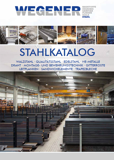 Stahlkatalog_Titelblatt
