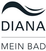 DIANA_Logo_neu_RGB